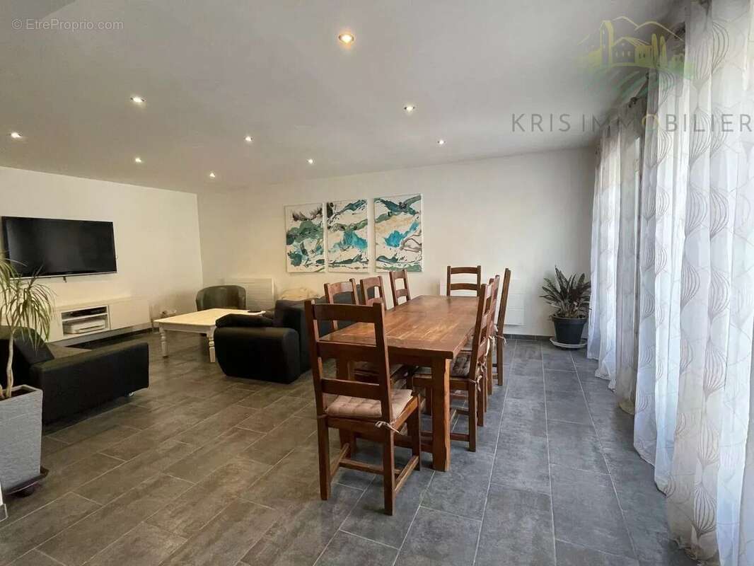 Maison à CHATEAU-THIERRY