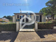 Maison à ROCHES-BETTAINCOURT