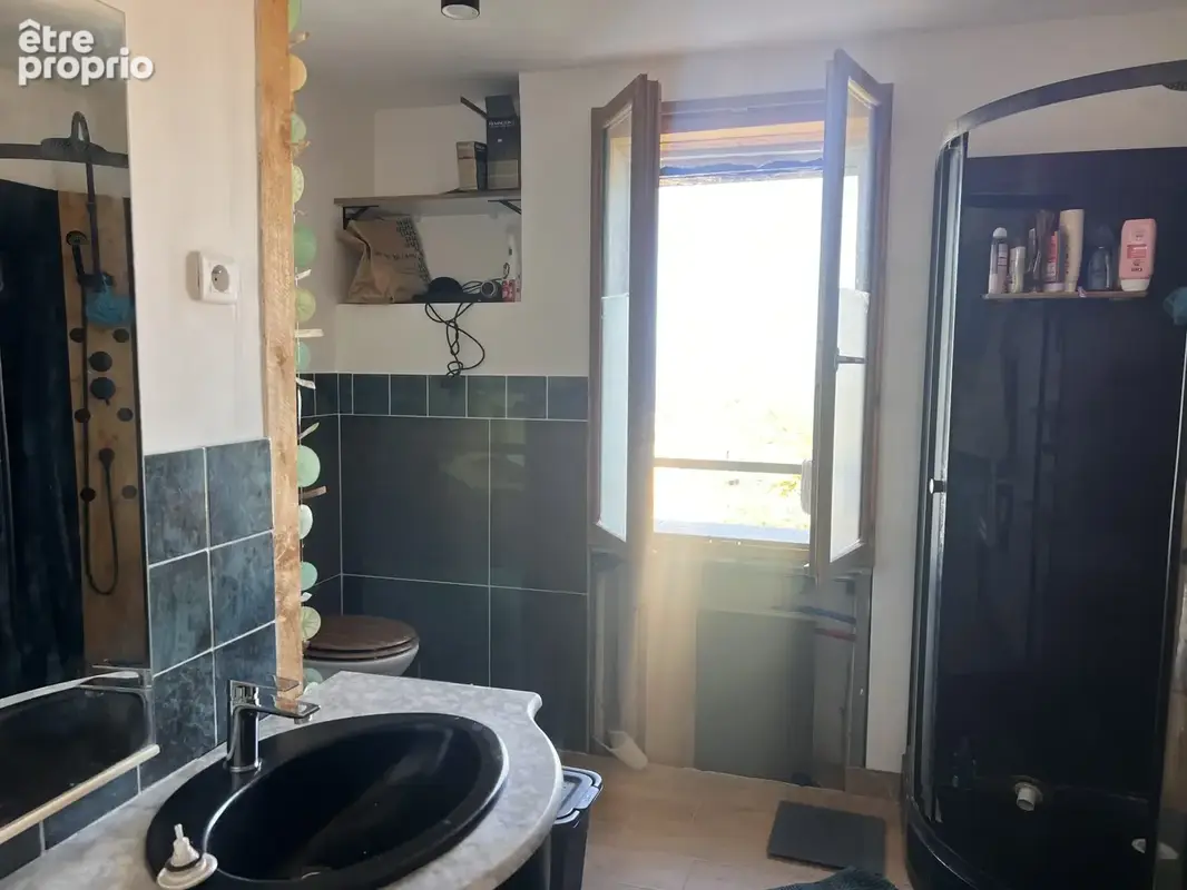 Maison 5 pièces 165 m² à vendre à Ria-Sirach (66500) - photo 6