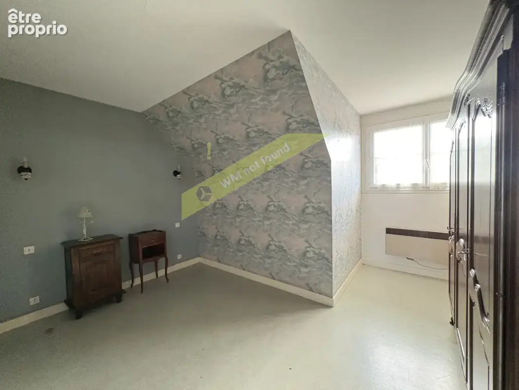 Belle maison familiale au calme a proximite des commodites - photo 10
