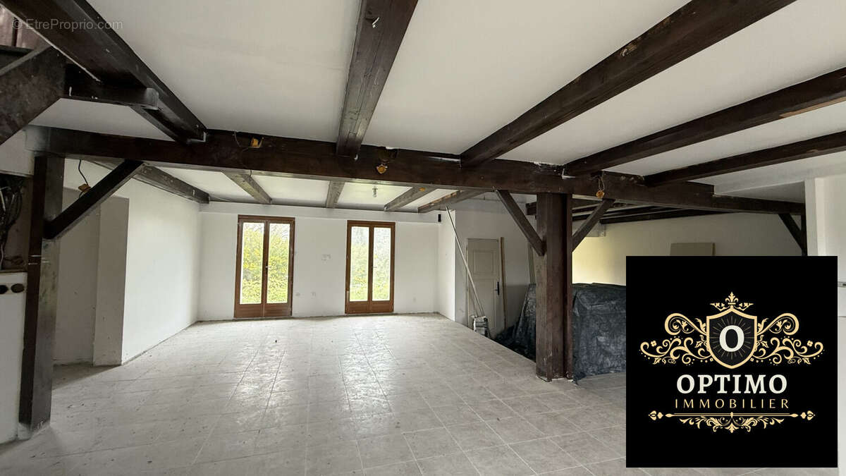 Maison 200 m² à Ploubazlanec  - photo 6