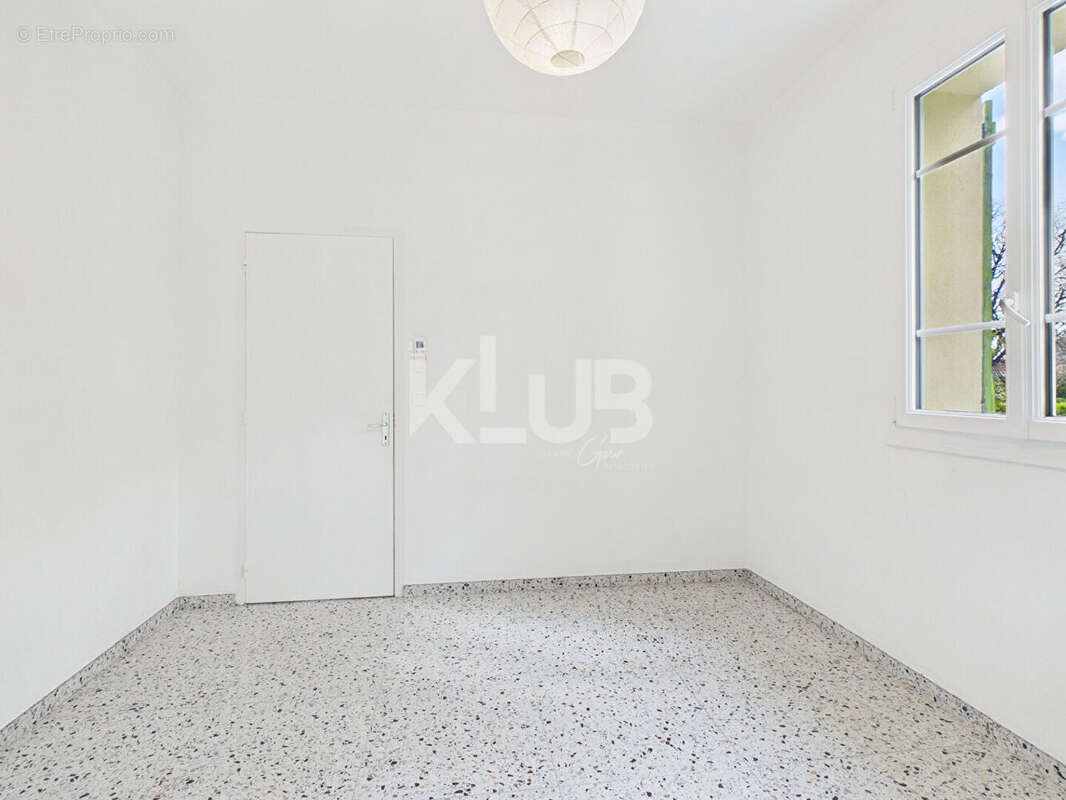 Maison à PRUNELLI-DI-FIUMORBO