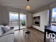 Photo 1 - Appartement à COLMAR