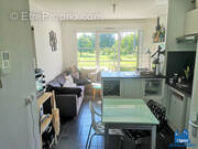 Appartement à SAINT-MEDARD-EN-JALLES