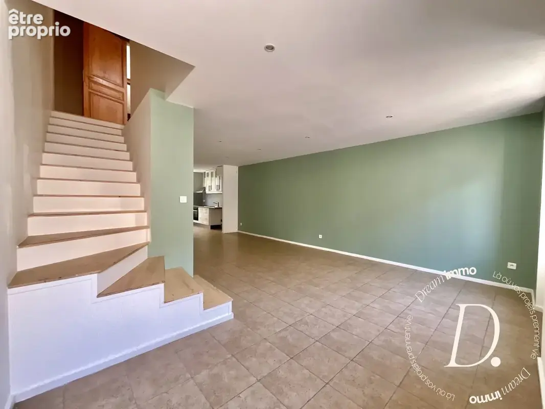 Appartement 4 pièces 84 m² à vendre à Hyeres (83400) - photo 7