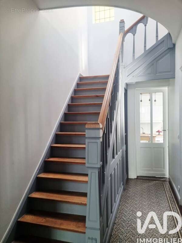 Photo 7 - Maison à NIEPPE