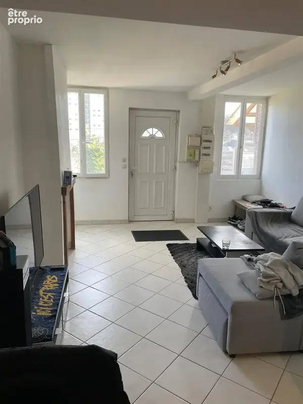 Appartement 208 m² à vendre à Darnetal (76160) - photo 5