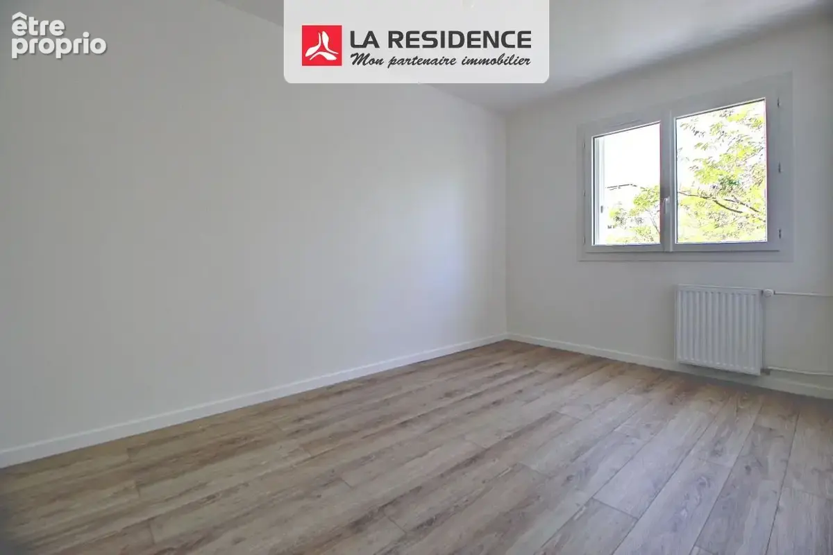 Appartement 4 pièces 78 m² à vendre à Verneuil-Sur-Seine (78480) - photo 6