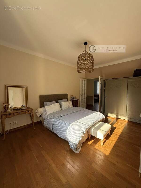 T3-bastia centre - photo 4
