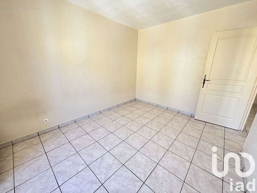 Photo 9 - Appartement à VALS-LES-BAINS