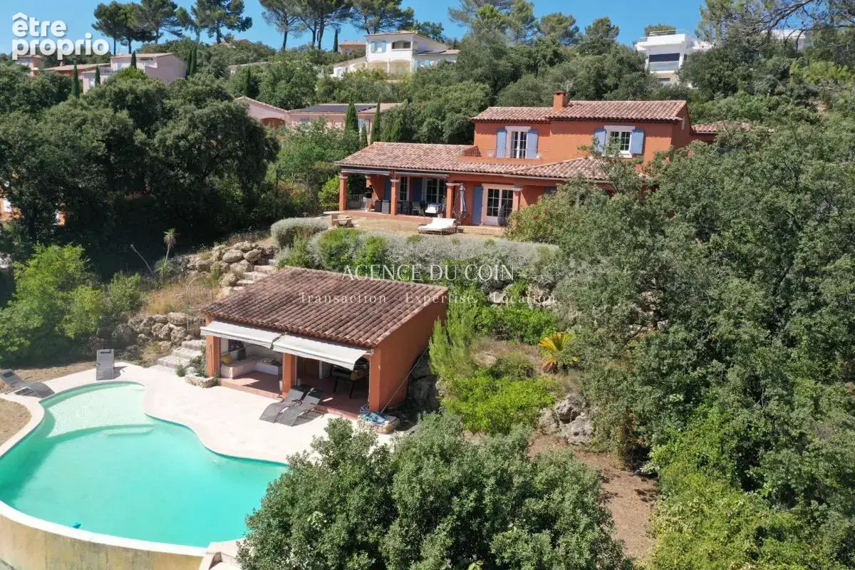 A saisir, charmante maison individuelle plus 2me maison d'am - photo 4