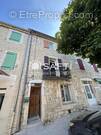 Photo 1 - Maison à SAINT-REMEZE