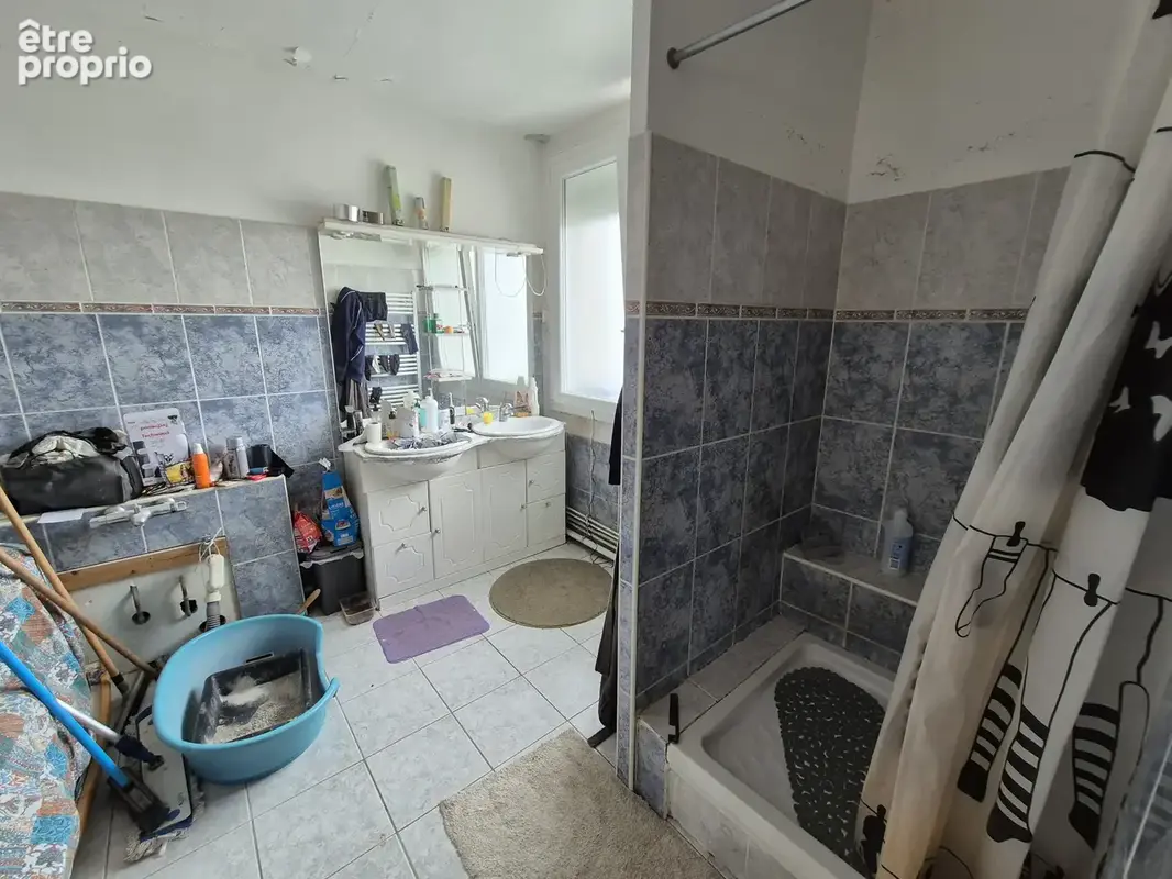 Baisse de prix. bel appartement lumineux. a saisir - photo 7