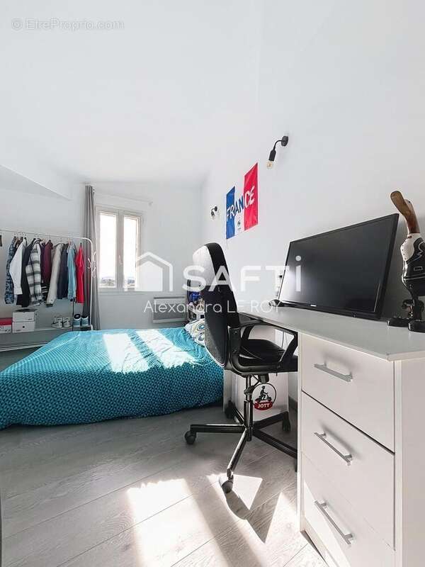 Photo 5 - Maison à GIGNAC