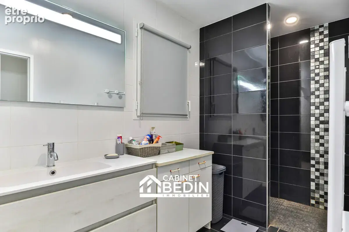 Maison 4 pièces 92 m² à vendre à Mimizan (40200) - photo 7