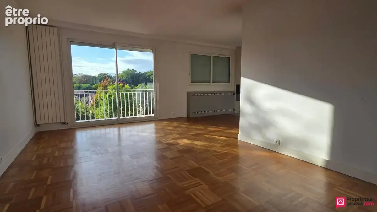 Maison Familiale 8 pièce(s) 180 m2 - photo 3