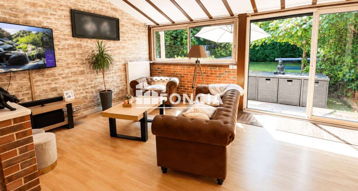 Ideal premier achat - photo 3