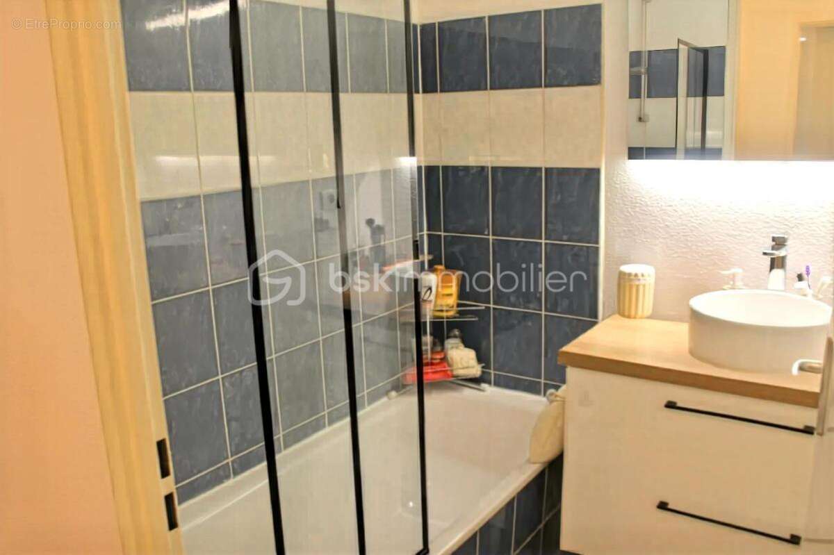 Appartement à PAU