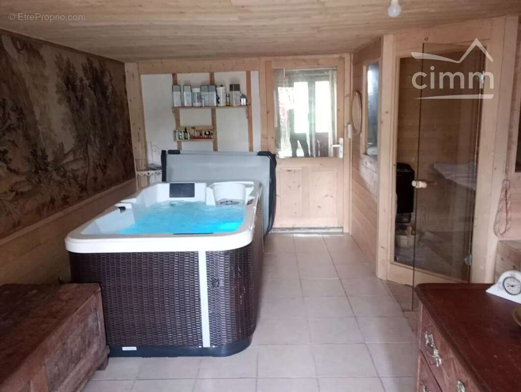 Le monteil au viconte - photo 8