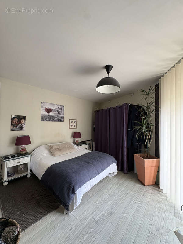 Maison à PLEUDIHEN-SUR-RANCE