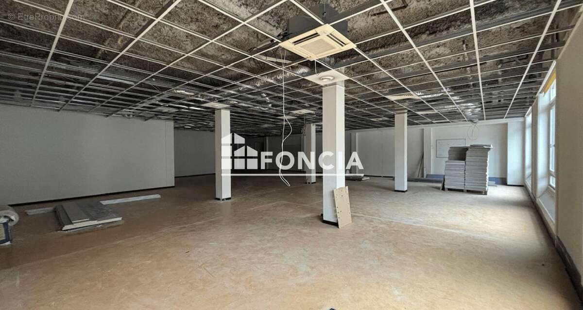 Appartement à AVIGNON