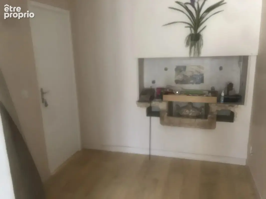 Vente Maison Concores(46310) 295 000ï¿œ - photo 5