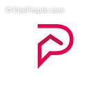 Appartement à SAVERNE