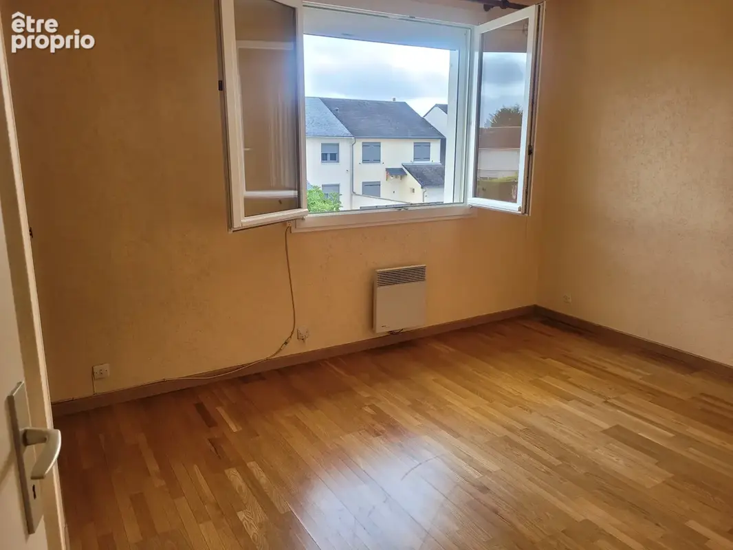 Maison 120 m² à Luynes  - photo 4