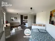 Appartement à PERIGNY