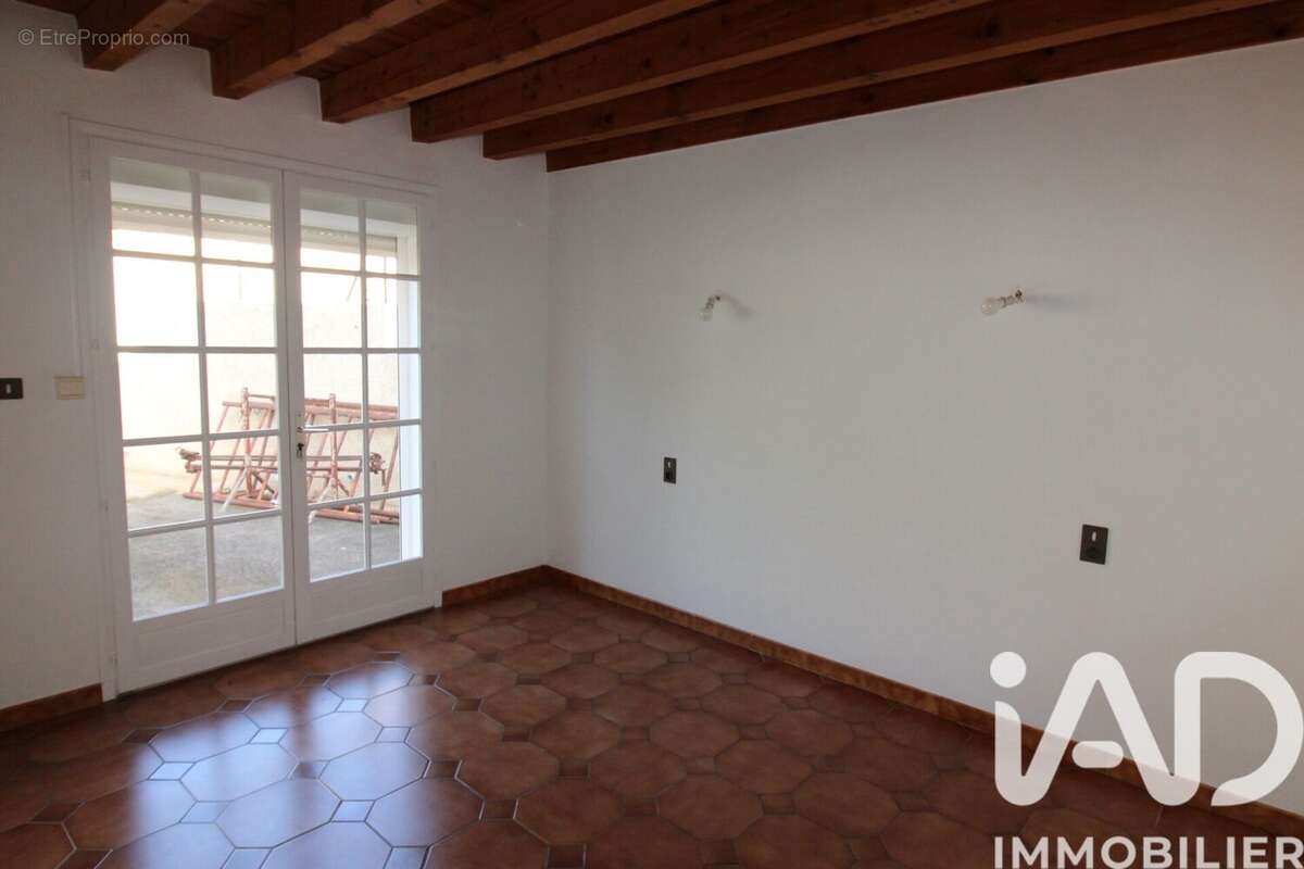 Maison 120 m² à Fitou  - photo 9