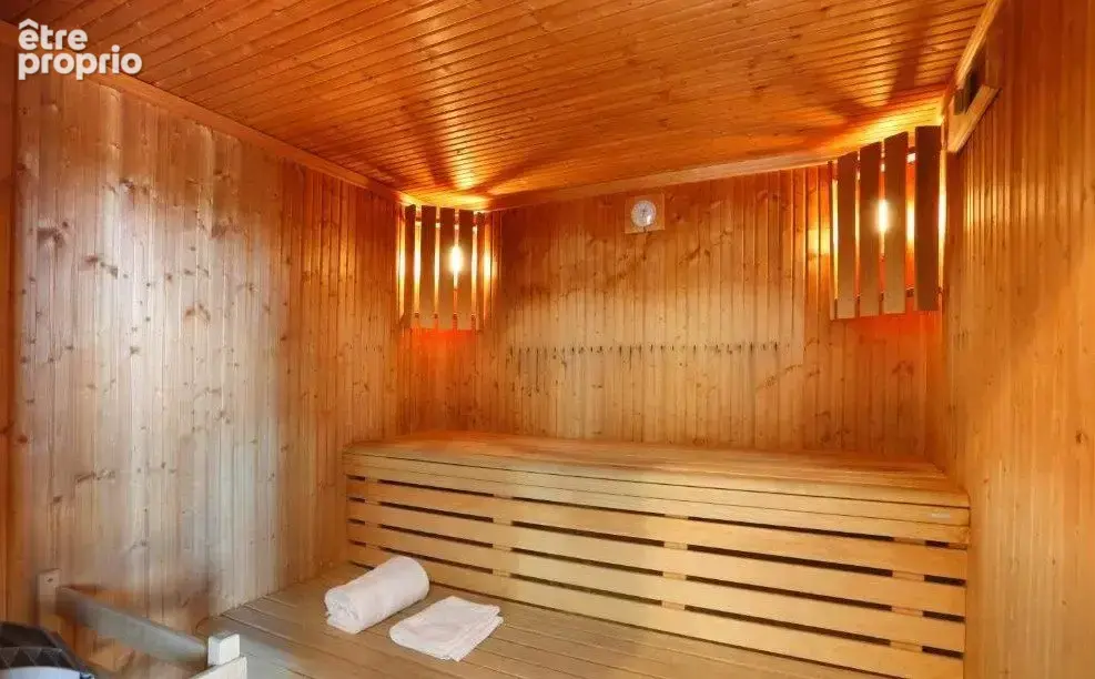 INVESTISSEMENT LOCATIF  SAINT POL DE LEON  Résidence Goelia Les Roches  *** - 6.51 % de rentabilité - photo 10