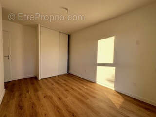 Maison à SAINT-ORENS-DE-GAMEVILLE