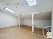 Appartement à VILLENOUVELLE