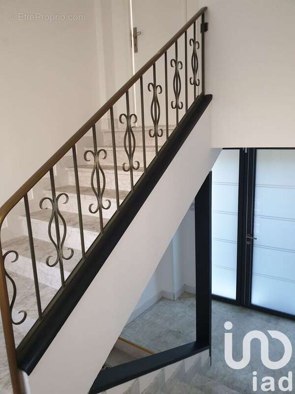 Photo 3 - Maison à TULLE