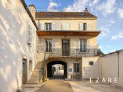 Appartement à SAVIGNY-LES-BEAUNE