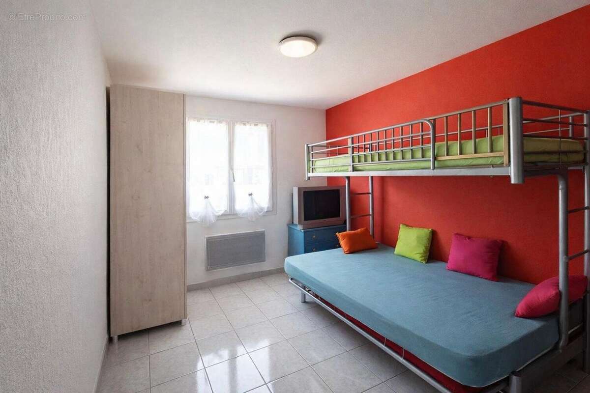 Maison 120 m² à Cambernard  - photo 8
