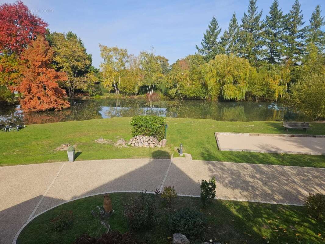 Maison à SAINT-VIATRE