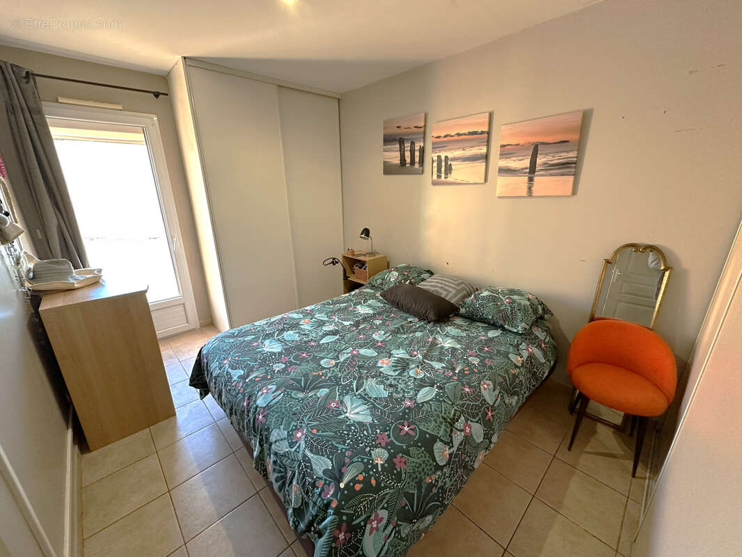 Maison à SAINT-NAZAIRE-D&#039;AUDE