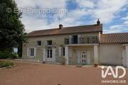 Photo 1 - Maison à MAULAY