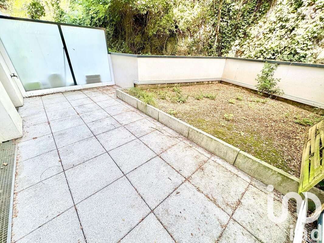 Photo 9 - Appartement à ARGENTEUIL