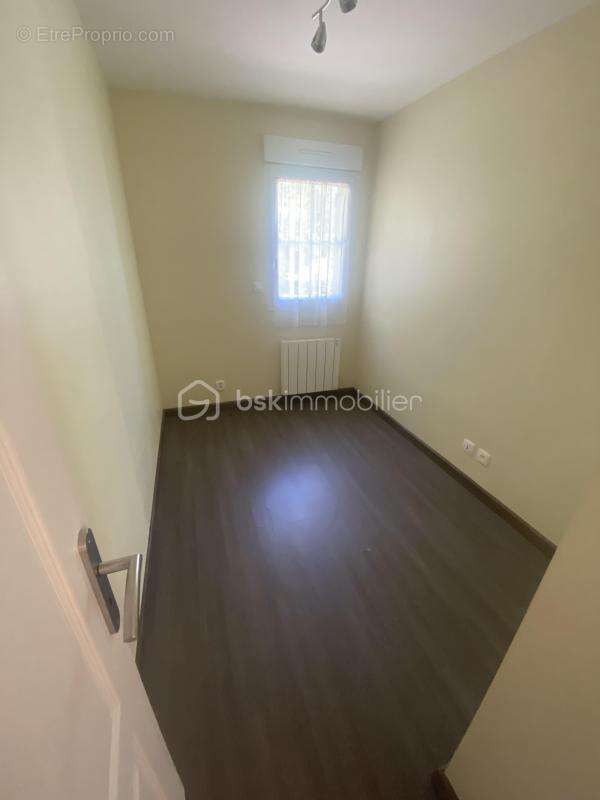 Maison avec sous-sol / 6 pièces - photo 6