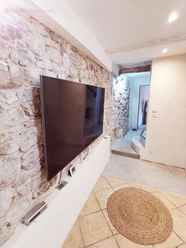 Appartement 72 m² à Frejus  - photo 4
