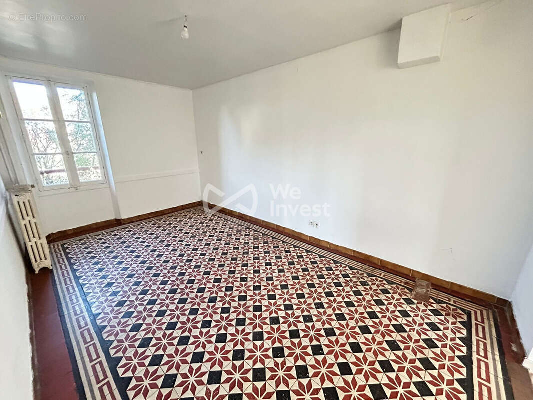 Maison 155 m² à Villemandeur  - photo 7