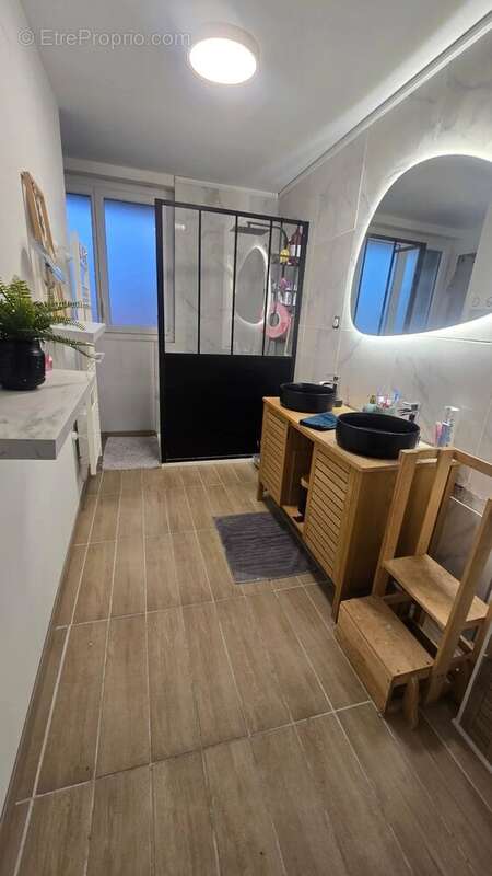 Maison à MONTPEZAT-DE-QUERCY