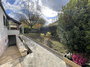 Maison à LA ROCHETTE