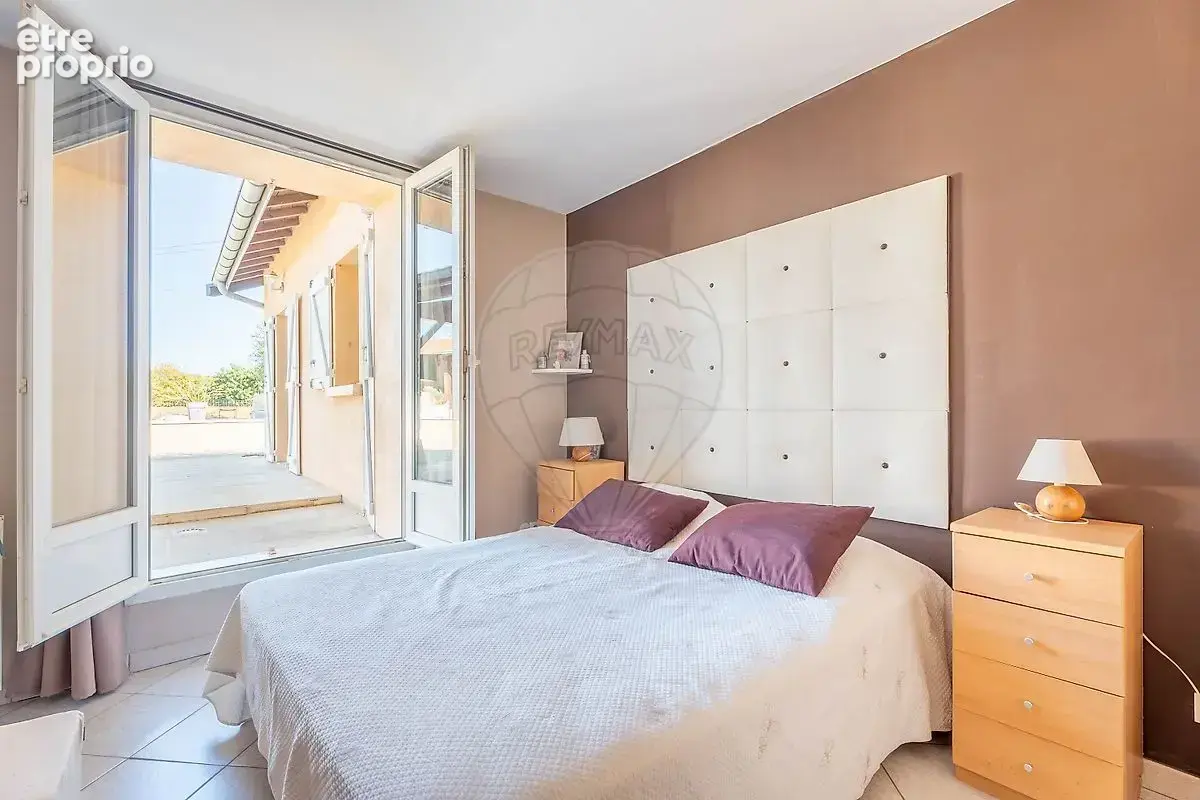 Maison 7 chambre(s) à vendre - photo 6