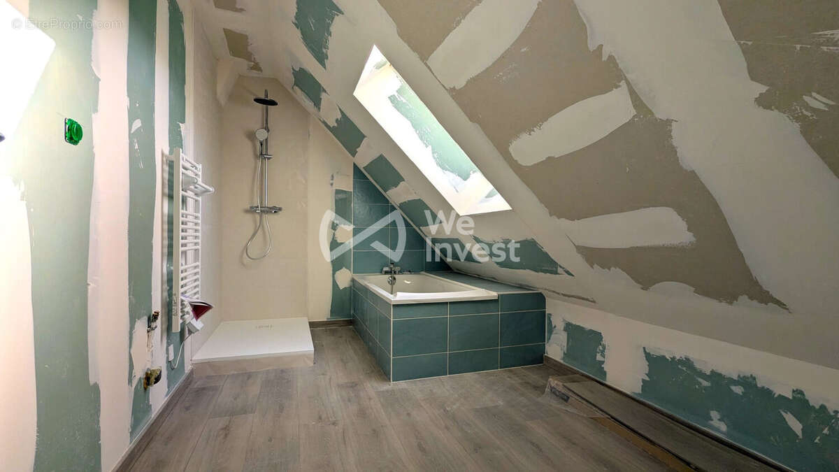 Maison 113 m² à Aveze  - photo 9