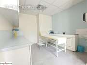 Appartement à JOSSELIN