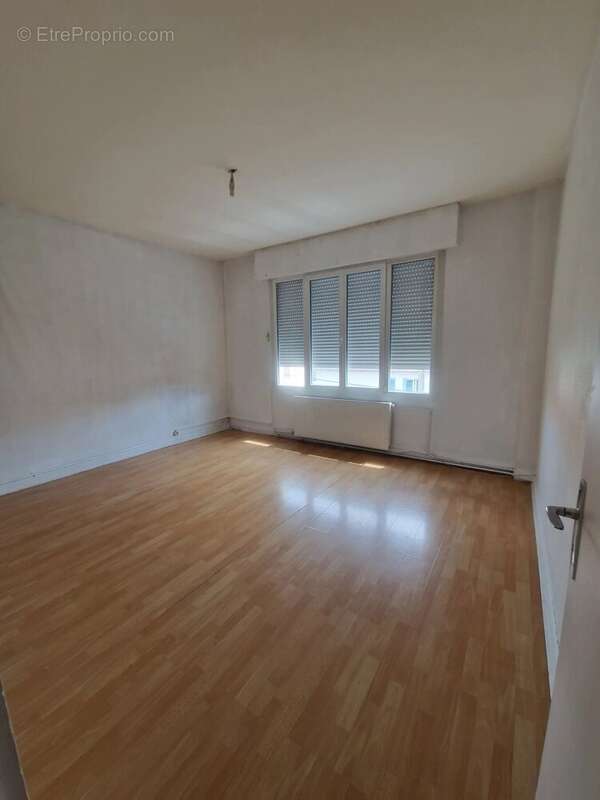 Laon ref 3681 mfd - photo 4