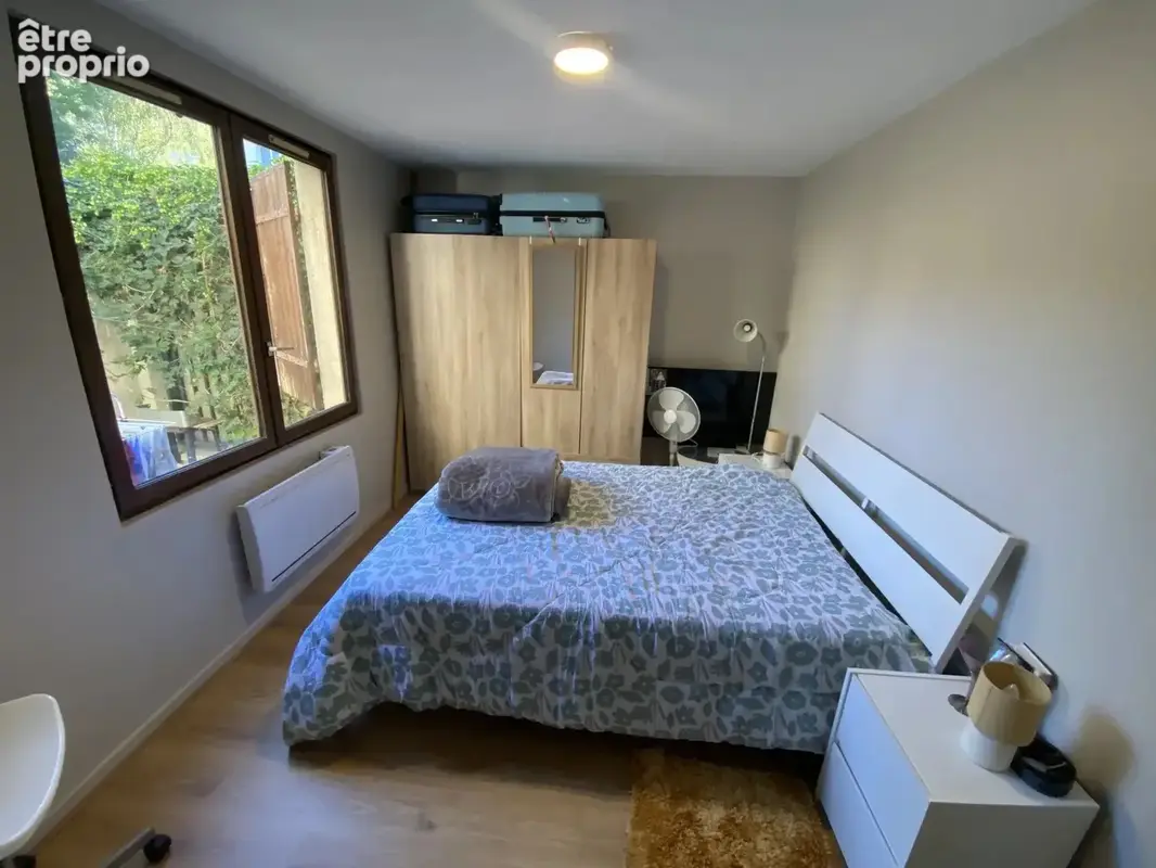 Vente Appartement Creil(60100) 79 000ï¿œ - photo 4